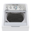 Imagen de Lavadora Mabe LMA70214CBAB0 20KG