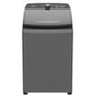 Imagen de Lavadora Whirlpool WWH18ATALN 18KG