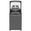 Imagen de Lavadora Whirlpool WWH18ATALN 18KG