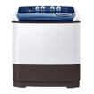 Imagen de Lavadora LG WP15WAR 15KG