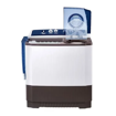 Imagen de Lavadora LG WP15WAR 15KG