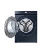 Imagen de Lavadora Samsung WF26BB8900ADAX 26 KG