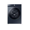 Imagen de Lavadora Samsung WF26BB8900ADAX 26 KG