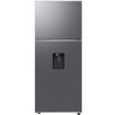 Imagen de Refrigeradora Samsung RT38DG6224S9AP 13.7CF