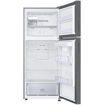 Imagen de Refrigeradora Samsung RT38DG6224S9AP 13.7CF