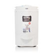 Imagen de Centrifugadora Kabel KB-SD-02 6.5KG