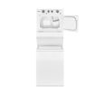 Imagen de Centro de lavado Whirlpool 7MWGT4027HW 20KG