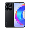 Imagen de Celular Honor X5 Plus 64GB