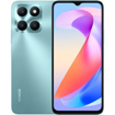 Imagen de Celular Honor X6A 128GB
