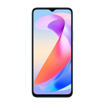 Imagen de Celular Honor X6A 128GB