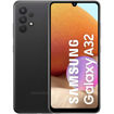 Imagen de Celular Samsung A32 128GB