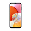Imagen de Celular Samsung Galaxy A14 128GB