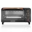 Imagen de Horno Tostador  B&D TO1765BC 10 L