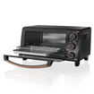 Imagen de Horno Tostador  B&D TO1765BC 10 L