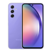 Imagen de Celular Samsung A54 256 GB
