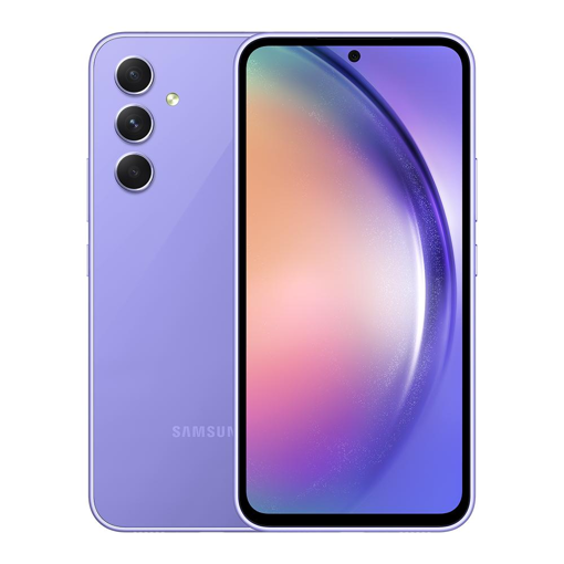Imagen de Celular Samsung A54 256 GB