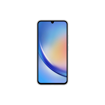 Imagen de Celular Samsung A54 256 GB