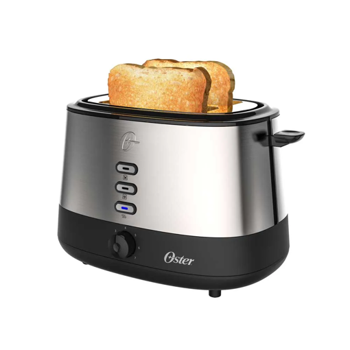 Imagen de Horno Tostador Oster TSSTTR500
