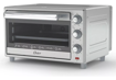 Imagen de Horno Freidor Oster TSSTTVLS25 25L