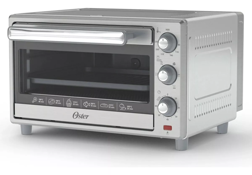Imagen de Horno Freidor Oster TSSTTVLS25 25L