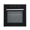 Imagen de Horno Drija LATINO 220V 80L