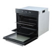 Imagen de Horno Drija LATINO 220V 80L