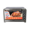 Imagen de Horno Tostador Telstar THT100910DE 100L