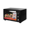 Imagen de Horno Tostador TELSTAR THT050210DE 50L