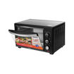 Imagen de Horno Tostador TELSTAR THT050210DE 50L