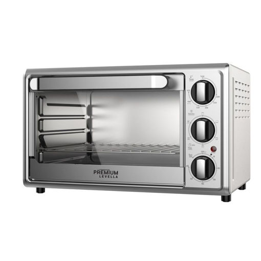Imagen de Horno Tostador Premium PAF260  25L