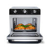 Imagen de Horno Freidor Oster TSSTTVMAF1 22L
