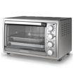 Imagen de Horno Tostador B&D TO4315SS