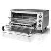 Imagen de Horno Tostador B&D TO4315SS