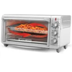 Imagen de Horno Tostador B&D TO3265XSS-LA 30L