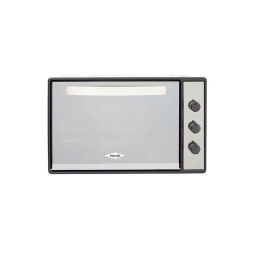 Imagen de Horno Haceb 9001878 32L
