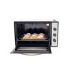 Imagen de Horno Haceb 9001878 32L