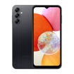 Imagen de Celular Samsung Galaxy A14 128GB
