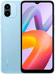 Imagen de Celular Xiaomi Redmi A2 64GB