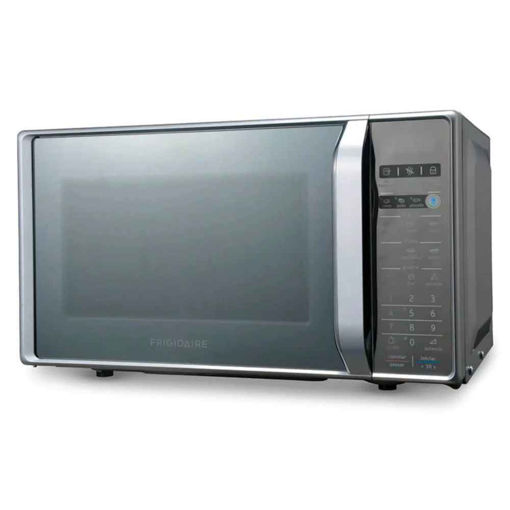 Imagen de Horno Microondas Frigidaire FMDO20S3GSPG 20L