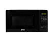 Imagen de Horno Microondas OSTER OGGE3702 20L