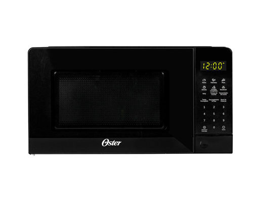 Imagen de Horno Microondas OSTER OGGE3702 20L