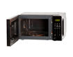 Imagen de Horno Microondas OSTER OGGE3702 20L