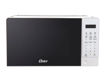 Imagen de Horno Microondas Oster OGGE3701 20L