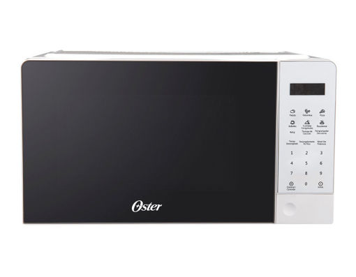 Imagen de Horno Microondas Oster OGGE3701 20L