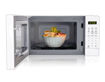 Imagen de Horno Microondas Oster OGGE3701 20L