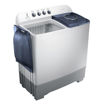 Imagen de Lavadora Samsung WT18K5200MB 18KG