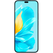 Imagen de Celular Honor 200 Lite 256GB
