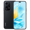 Imagen de Celular Honor 200 Lite 256GB