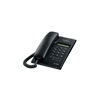 Imagen de Teléfono Panasonic KX-T7703X-B Negro