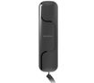 Imagen de Teléfono Alcatel T06-EX Negro